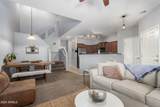 1702 Bell Road - Photo 2
