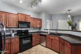 1702 Bell Road - Photo 3