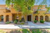 1702 Bell Road - Photo 4