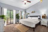 1702 Bell Road - Photo 6