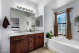 1702 Bell Road - Photo 7