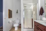 1702 Bell Road - Photo 8