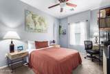 1702 Bell Road - Photo 9