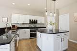 867 Rockrose Way - Photo 10