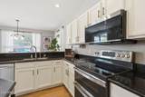 867 Rockrose Way - Photo 12
