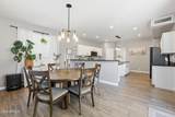 867 Rockrose Way - Photo 13