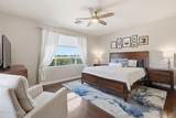 867 Rockrose Way - Photo 14