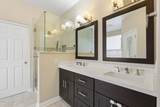 867 Rockrose Way - Photo 15