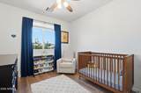 867 Rockrose Way - Photo 17
