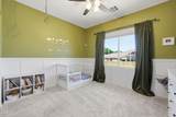 867 Rockrose Way - Photo 18