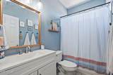 867 Rockrose Way - Photo 19