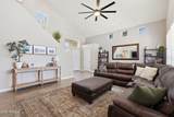 867 Rockrose Way - Photo 2