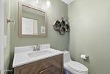 867 Rockrose Way - Photo 20