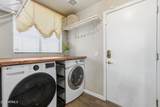 867 Rockrose Way - Photo 21