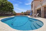 867 Rockrose Way - Photo 23