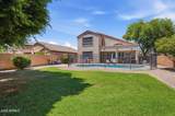 867 Rockrose Way - Photo 25