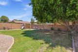 867 Rockrose Way - Photo 26