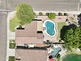 867 Rockrose Way - Photo 27