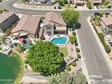 867 Rockrose Way - Photo 28