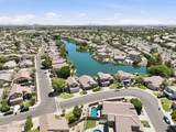 867 Rockrose Way - Photo 29