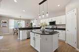 867 Rockrose Way - Photo 3