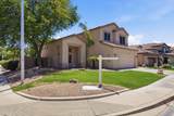 867 Rockrose Way - Photo 30