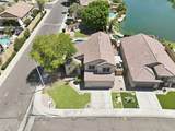 867 Rockrose Way - Photo 32