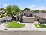 867 Rockrose Way - Photo 33