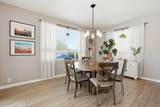 867 Rockrose Way - Photo 4