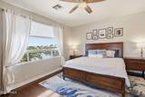 867 Rockrose Way - Photo 5