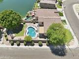 867 Rockrose Way - Photo 6