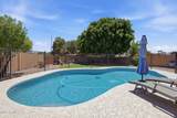 867 Rockrose Way - Photo 7