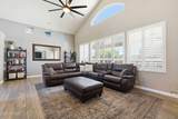 867 Rockrose Way - Photo 8