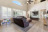 867 Rockrose Way - Photo 9
