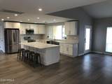 4910 Charter Oak Road - Photo 1