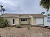 4910 Charter Oak Road - Photo 2
