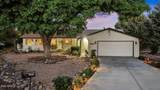 635 Corral Circle - Photo 1