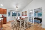 635 Corral Circle - Photo 10