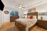 635 Corral Circle - Photo 11