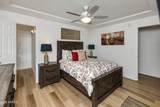 635 Corral Circle - Photo 12