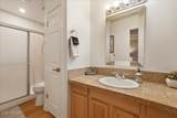 635 Corral Circle - Photo 13