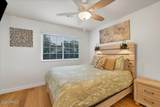 635 Corral Circle - Photo 14