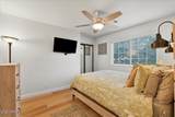 635 Corral Circle - Photo 15