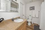 635 Corral Circle - Photo 16