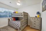 635 Corral Circle - Photo 17