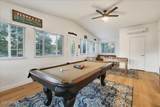 635 Corral Circle - Photo 18