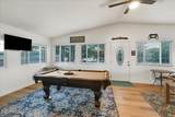 635 Corral Circle - Photo 19
