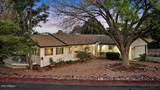 635 Corral Circle - Photo 2