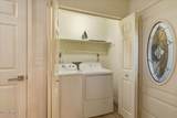 635 Corral Circle - Photo 20