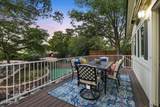 635 Corral Circle - Photo 21